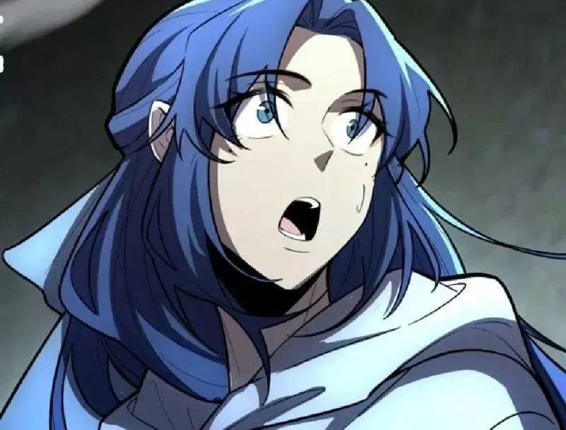 Tối Cường Khí Thiếu Chapter 22 - 156