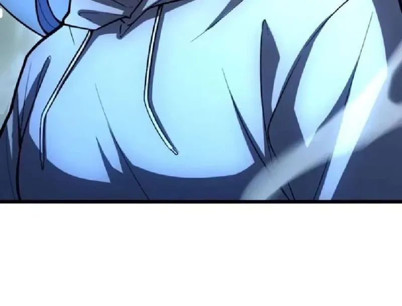 Tối Cường Khí Thiếu Chapter 22 - 157