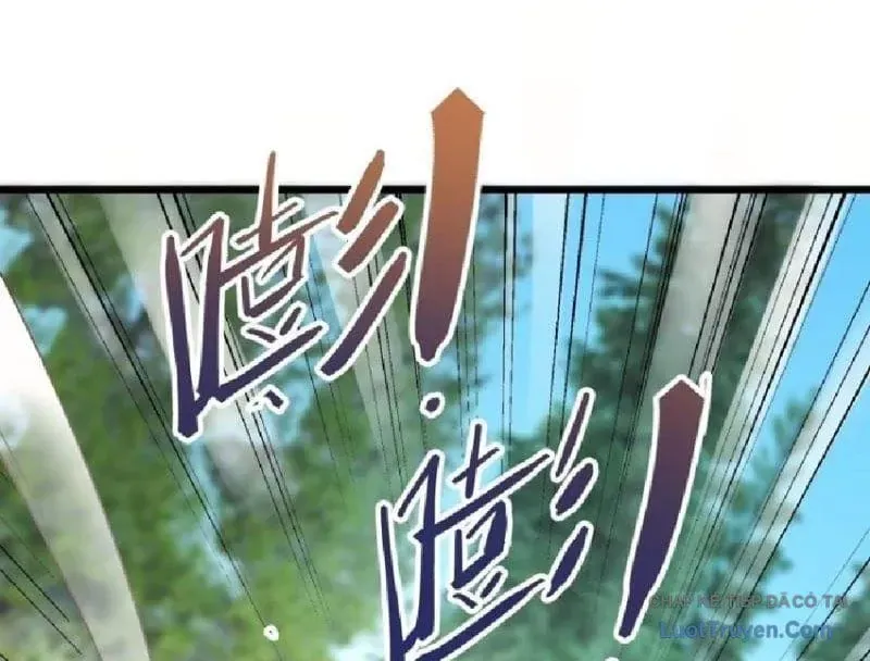 Tối Cường Khí Thiếu Chapter 22 - 159