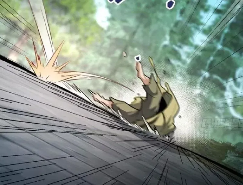 Tối Cường Khí Thiếu Chapter 22 - 160