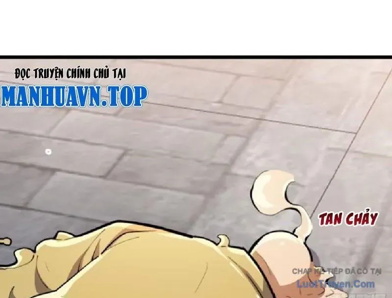 Tối Cường Khí Thiếu Chapter 22 - 162