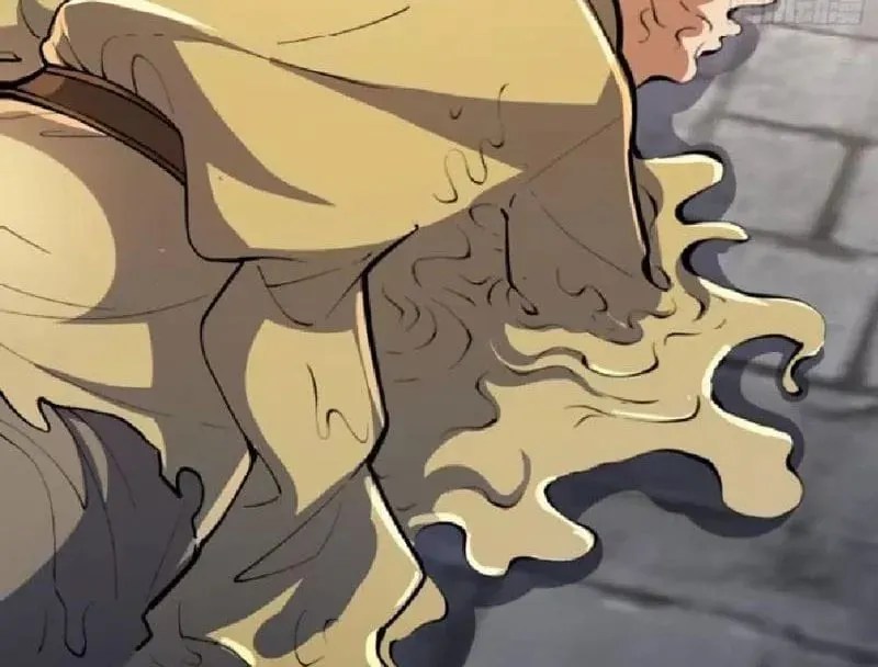 Tối Cường Khí Thiếu Chapter 22 - 163