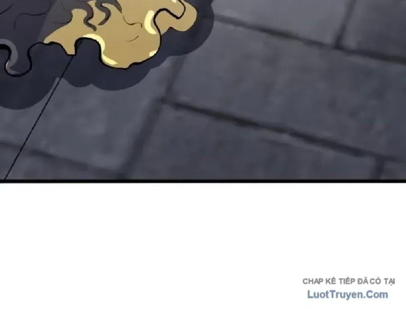 Tối Cường Khí Thiếu Chapter 22 - 164