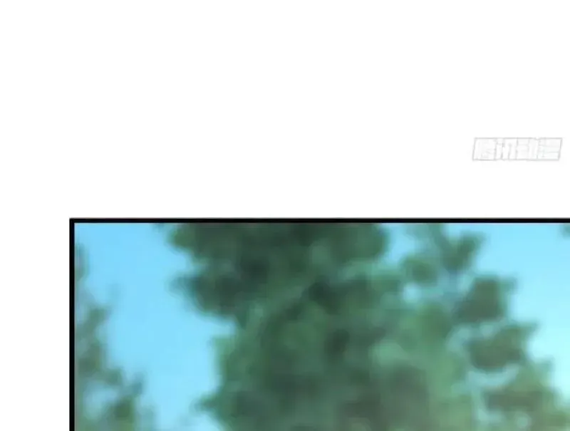 Tối Cường Khí Thiếu Chapter 22 - 165