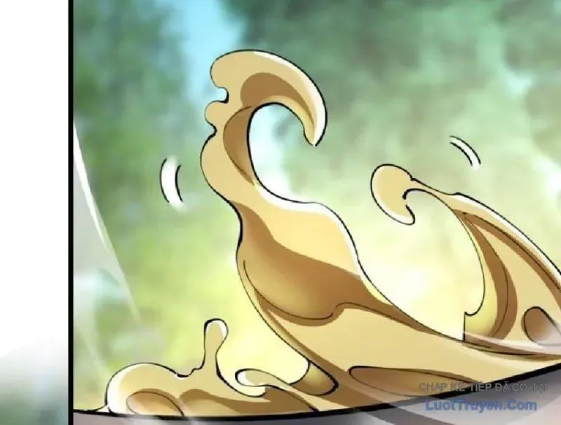 Tối Cường Khí Thiếu Chapter 22 - 166