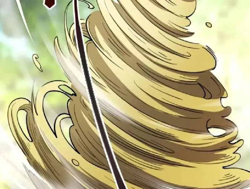 Tối Cường Khí Thiếu Chapter 22 - 168