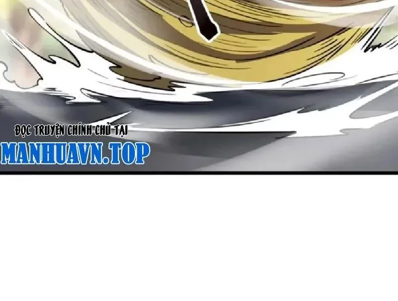 Tối Cường Khí Thiếu Chapter 22 - 169