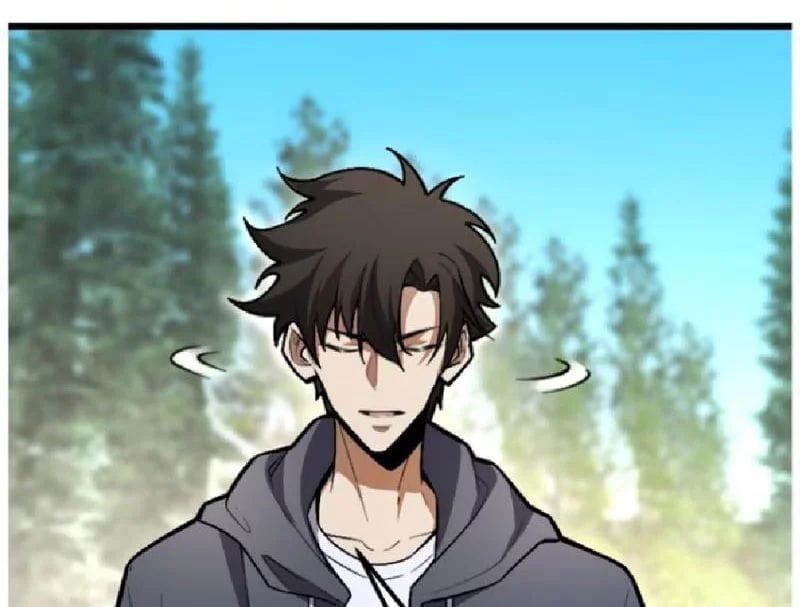 Tối Cường Khí Thiếu Chapter 22 - 18