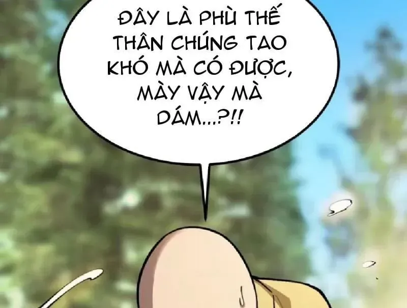 Tối Cường Khí Thiếu Chapter 22 - 171