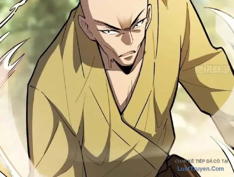 Tối Cường Khí Thiếu Chapter 22 - 172