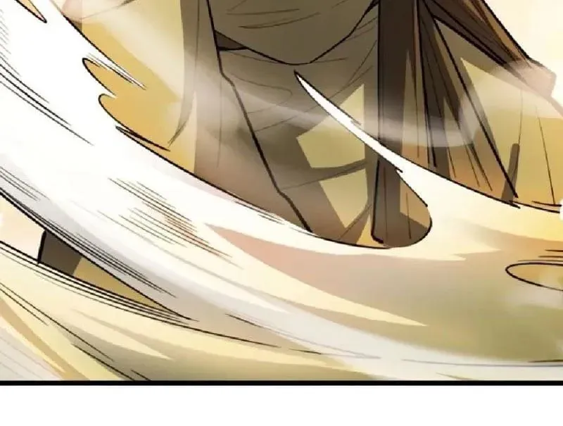 Tối Cường Khí Thiếu Chapter 22 - 173