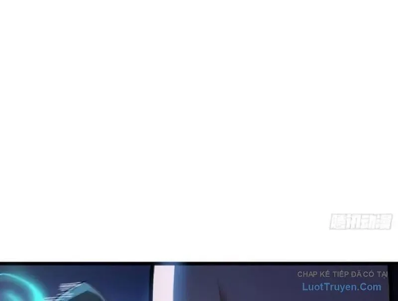 Tối Cường Khí Thiếu Chapter 22 - 174