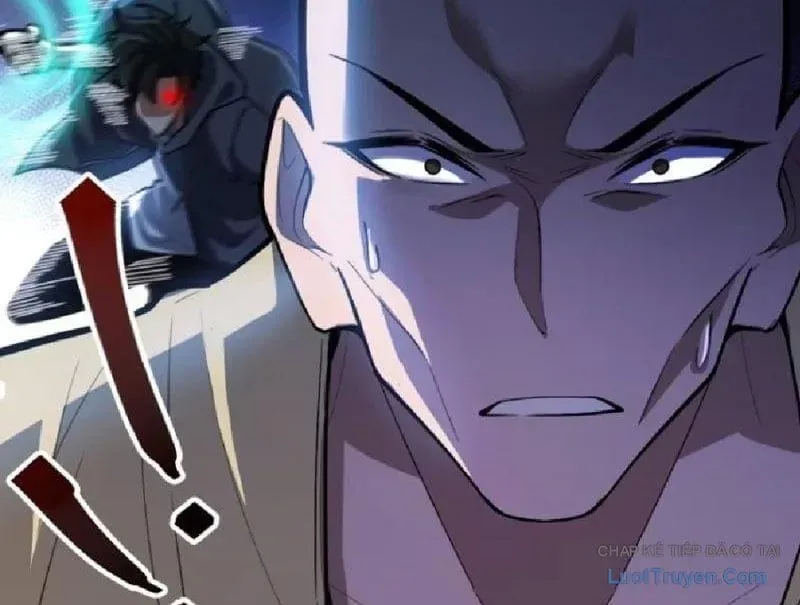 Tối Cường Khí Thiếu Chapter 22 - 175