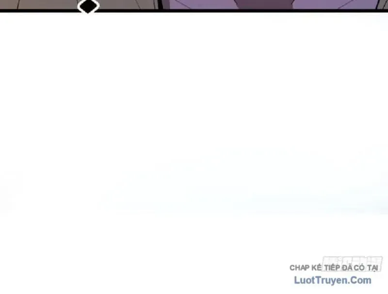 Tối Cường Khí Thiếu Chapter 22 - 176