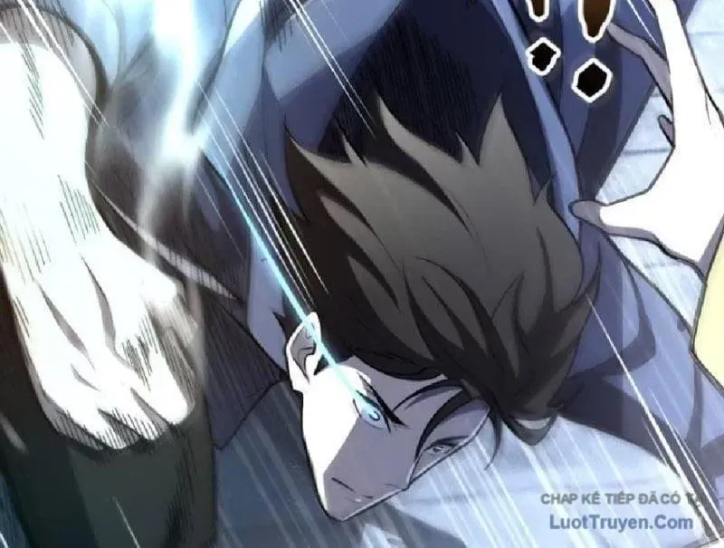 Tối Cường Khí Thiếu Chapter 22 - 178