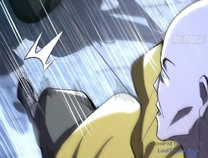 Tối Cường Khí Thiếu Chapter 22 - 179