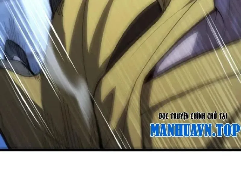 Tối Cường Khí Thiếu Chapter 22 - 180