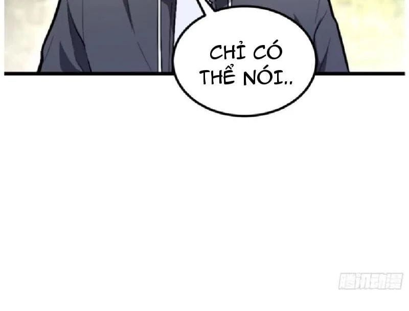 Tối Cường Khí Thiếu Chapter 22 - 19