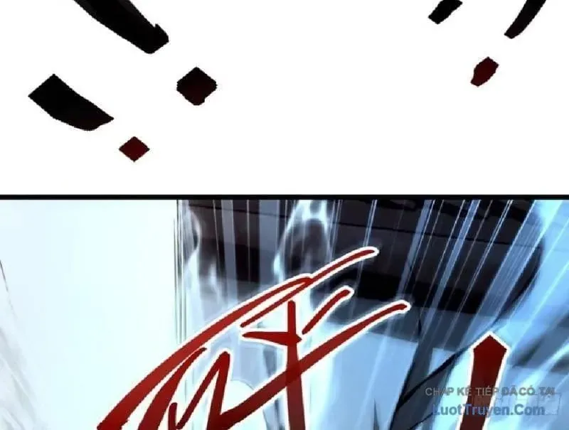 Tối Cường Khí Thiếu Chapter 22 - 183