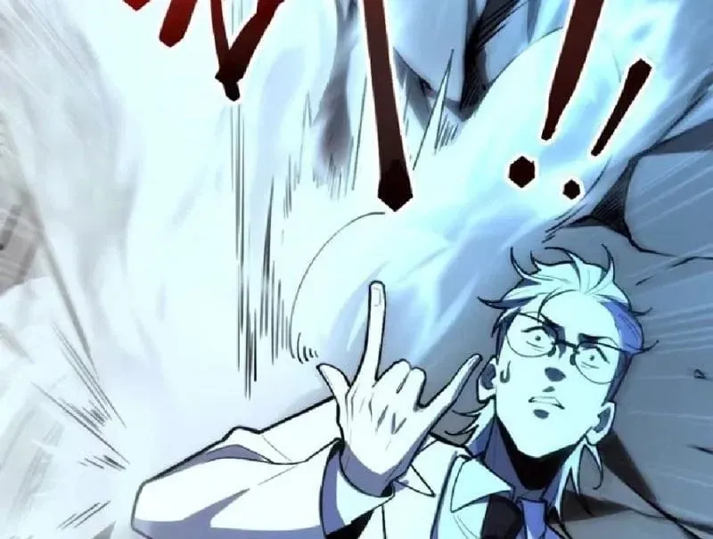 Tối Cường Khí Thiếu Chapter 22 - 184