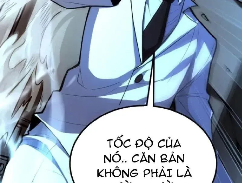 Tối Cường Khí Thiếu Chapter 22 - 185