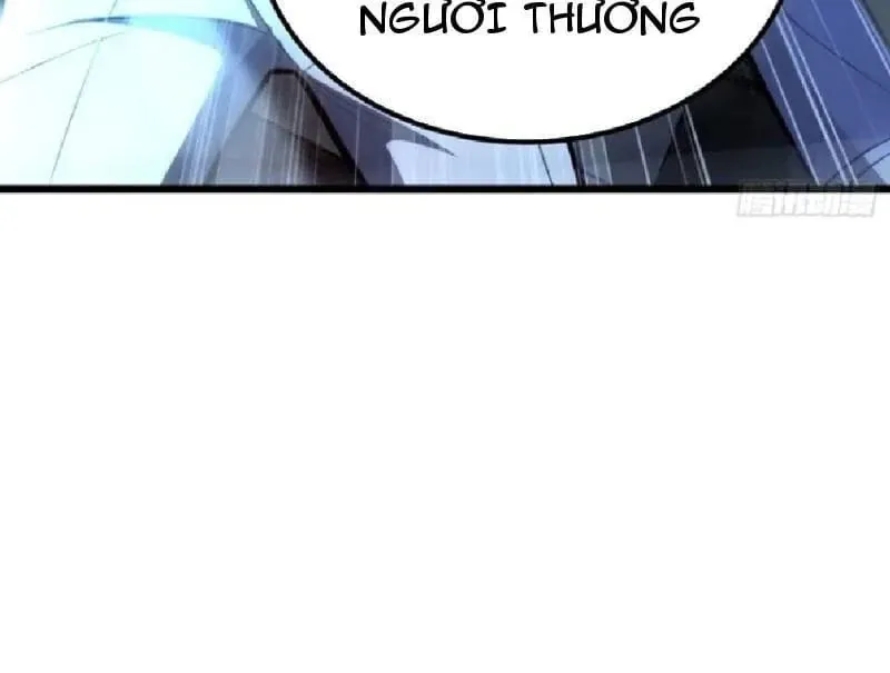 Tối Cường Khí Thiếu Chapter 22 - 186