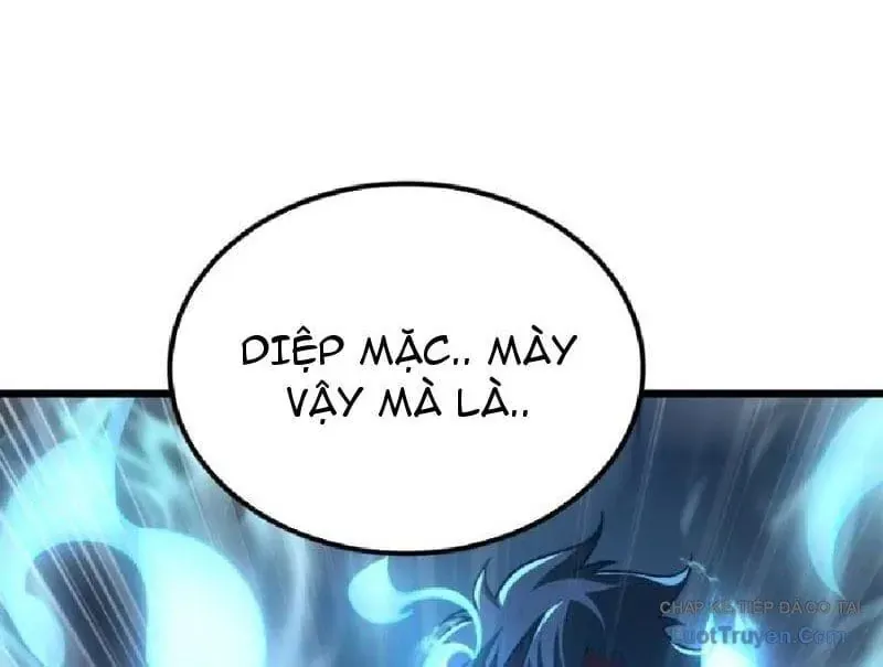 Tối Cường Khí Thiếu Chapter 22 - 187