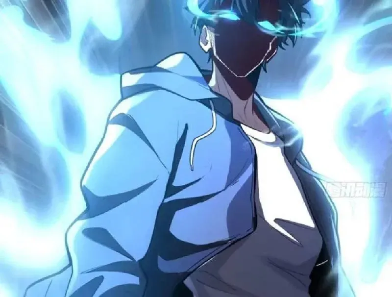 Tối Cường Khí Thiếu Chapter 22 - 188