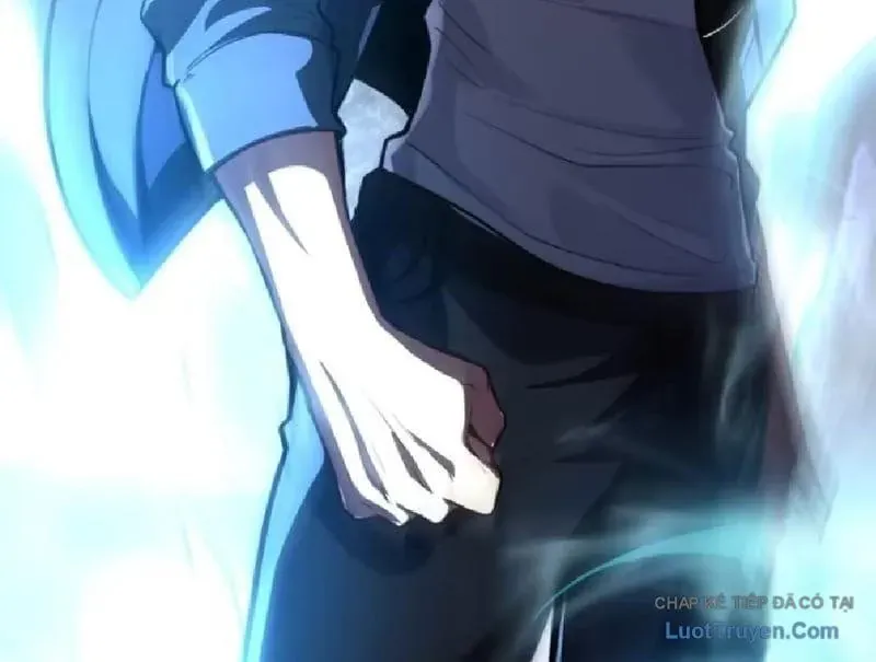 Tối Cường Khí Thiếu Chapter 22 - 189