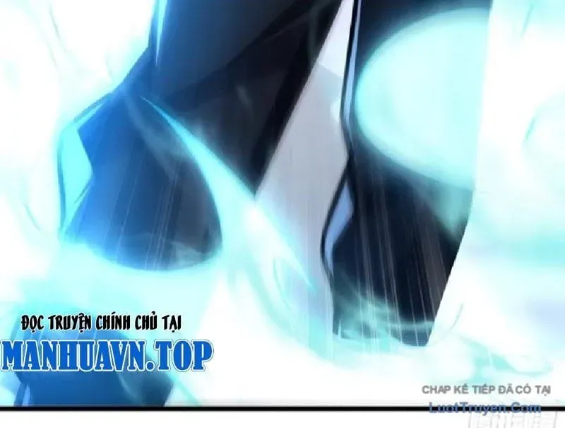 Tối Cường Khí Thiếu Chapter 22 - 190