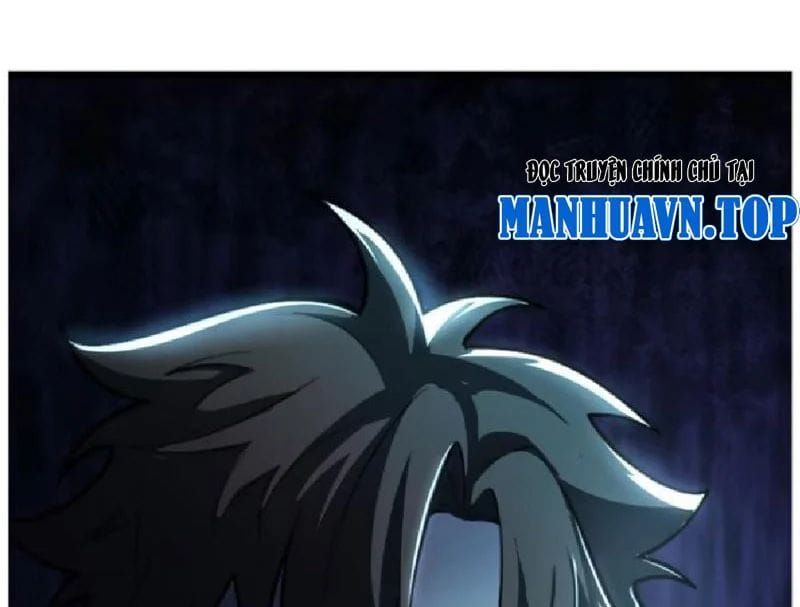 Tối Cường Khí Thiếu Chapter 22 - 20