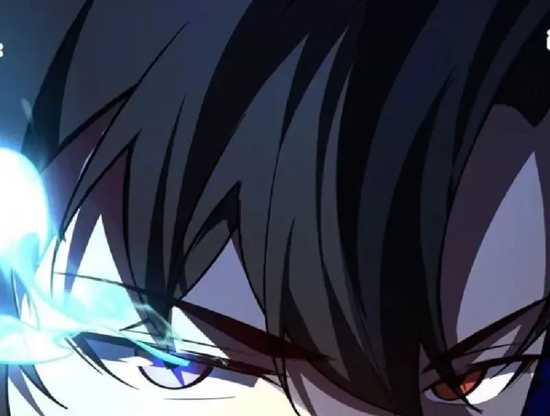 Tối Cường Khí Thiếu Chapter 22 - 192