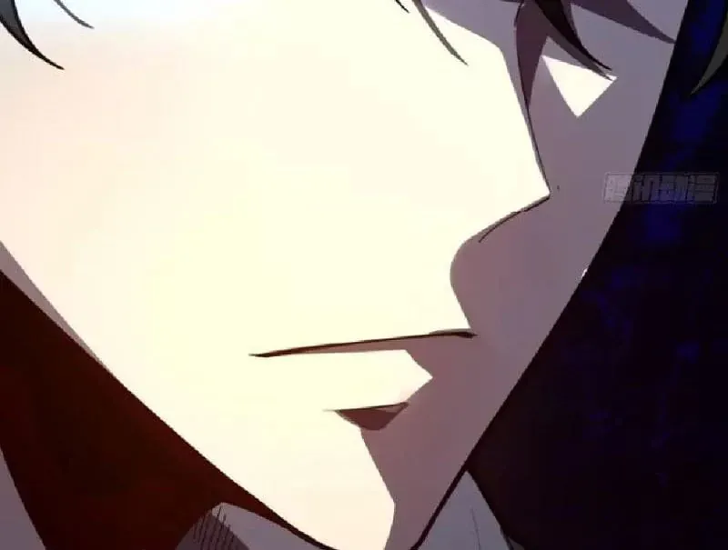 Tối Cường Khí Thiếu Chapter 22 - 193