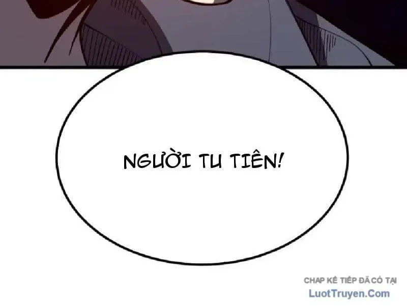 Tối Cường Khí Thiếu Chapter 22 - 194