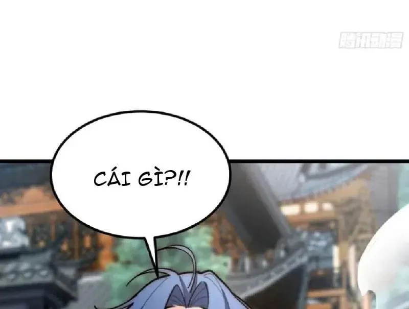 Tối Cường Khí Thiếu Chapter 22 - 196