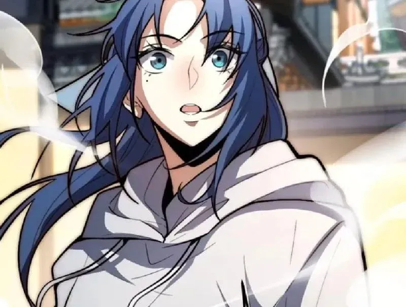 Tối Cường Khí Thiếu Chapter 22 - 197