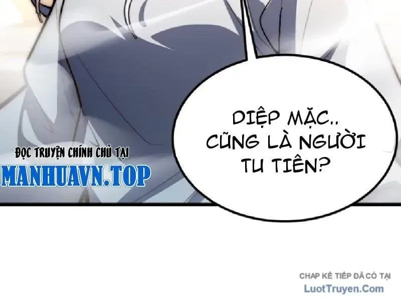 Tối Cường Khí Thiếu Chapter 22 - 198