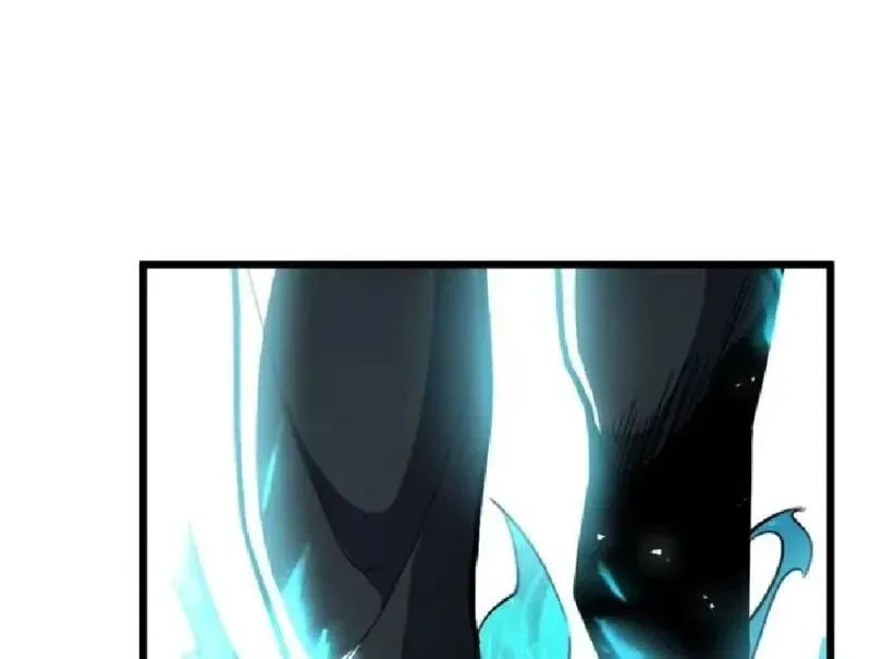 Tối Cường Khí Thiếu Chapter 22 - 200