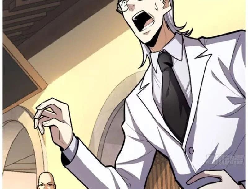 Tối Cường Khí Thiếu Chapter 22 - 3