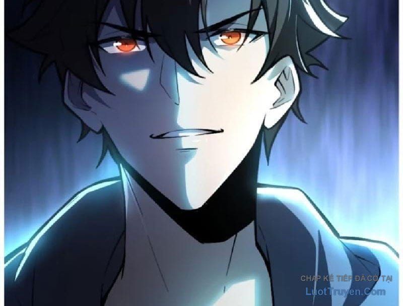 Tối Cường Khí Thiếu Chapter 22 - 21