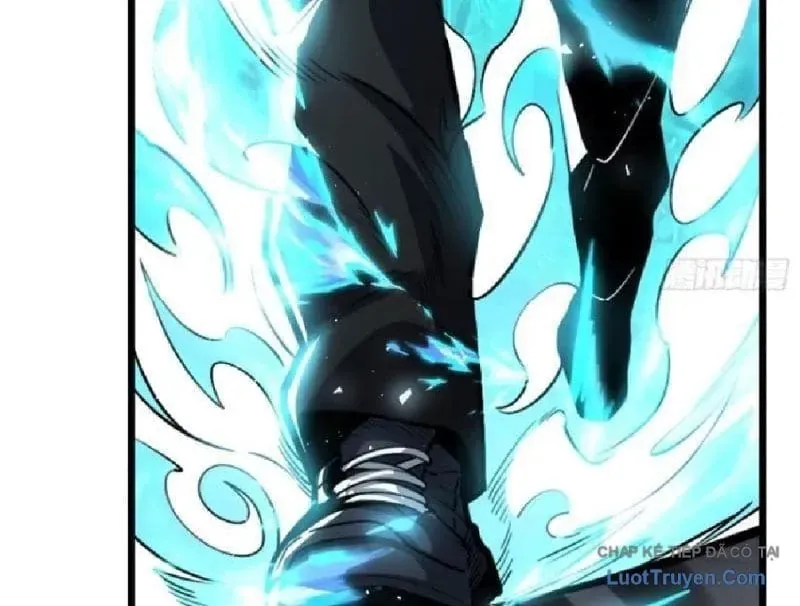 Tối Cường Khí Thiếu Chapter 22 - 201