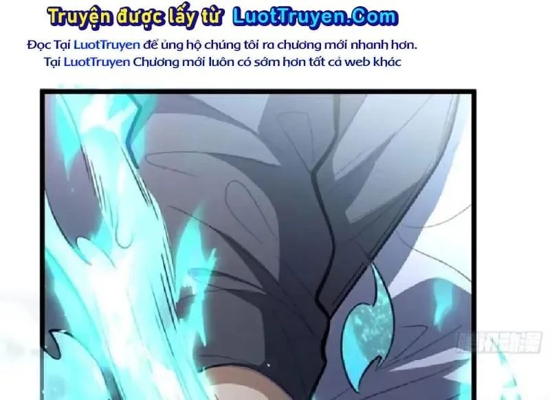 Tối Cường Khí Thiếu Chapter 22 - 203