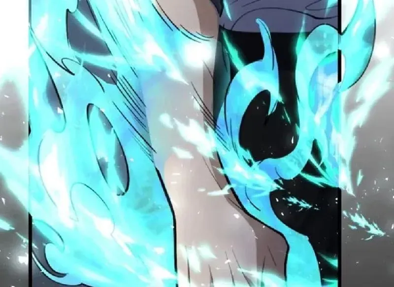 Tối Cường Khí Thiếu Chapter 22 - 204