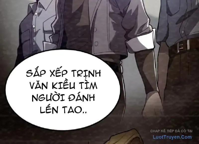 Tối Cường Khí Thiếu Chapter 22 - 207
