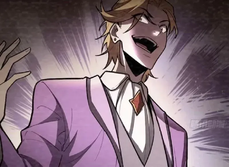 Tối Cường Khí Thiếu Chapter 22 - 208