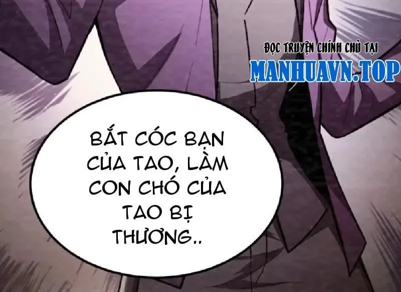 Tối Cường Khí Thiếu Chapter 22 - 209