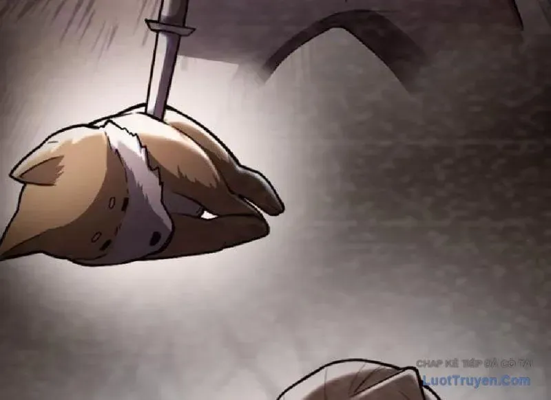 Tối Cường Khí Thiếu Chapter 22 - 210