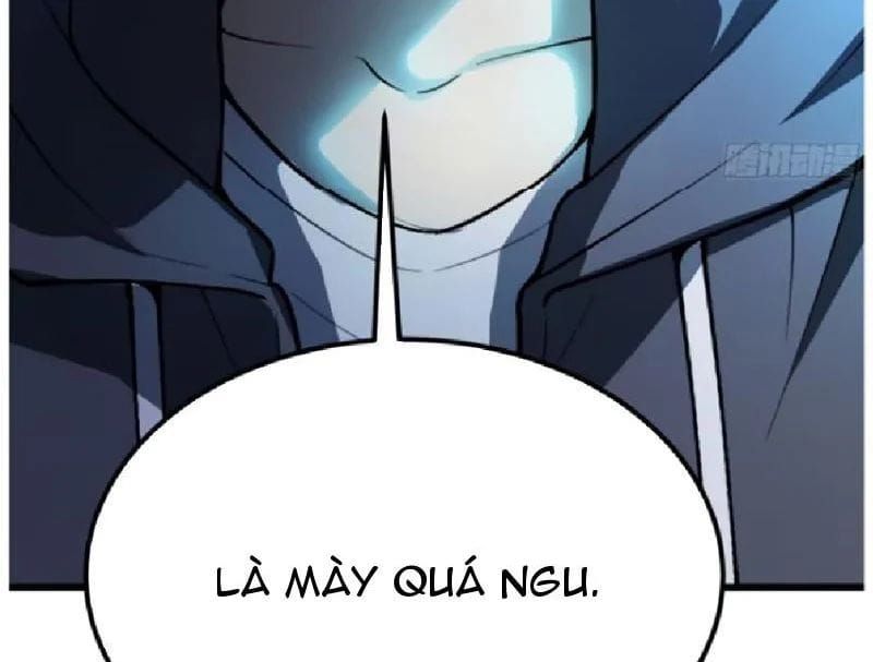 Tối Cường Khí Thiếu Chapter 22 - 22