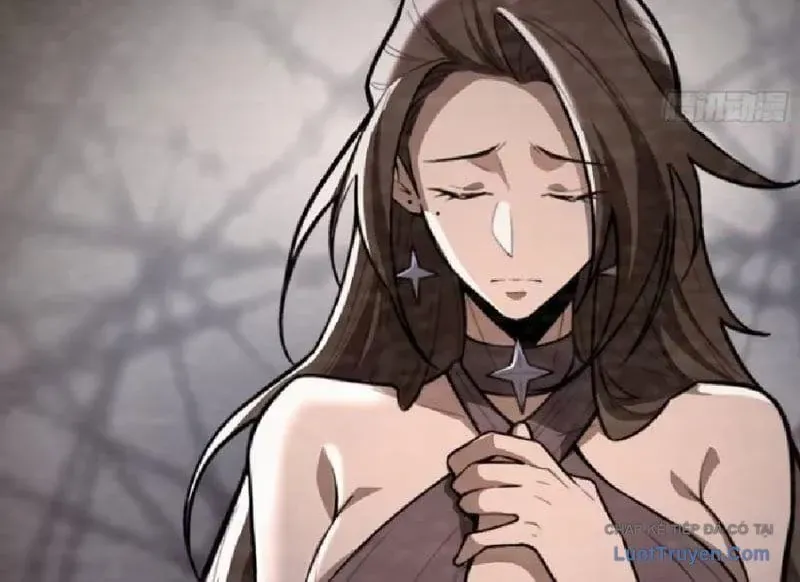 Tối Cường Khí Thiếu Chapter 22 - 211