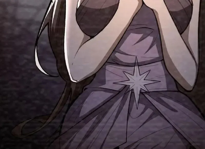 Tối Cường Khí Thiếu Chapter 22 - 212